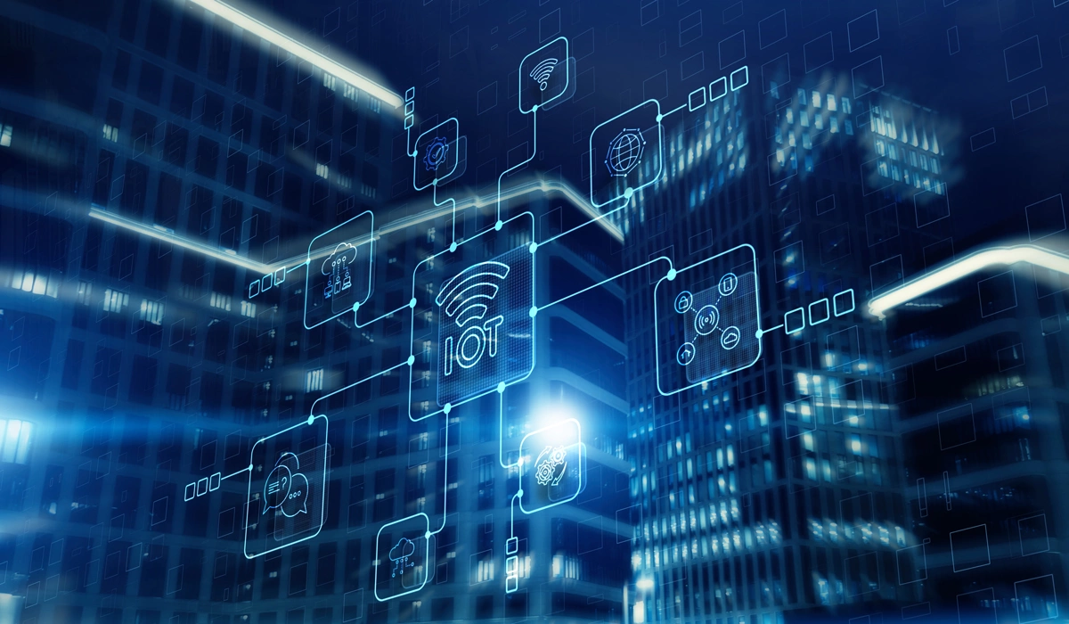 Чистая прибыль «Билайна» достигла 21,4 млрд руб. за девять месяцев