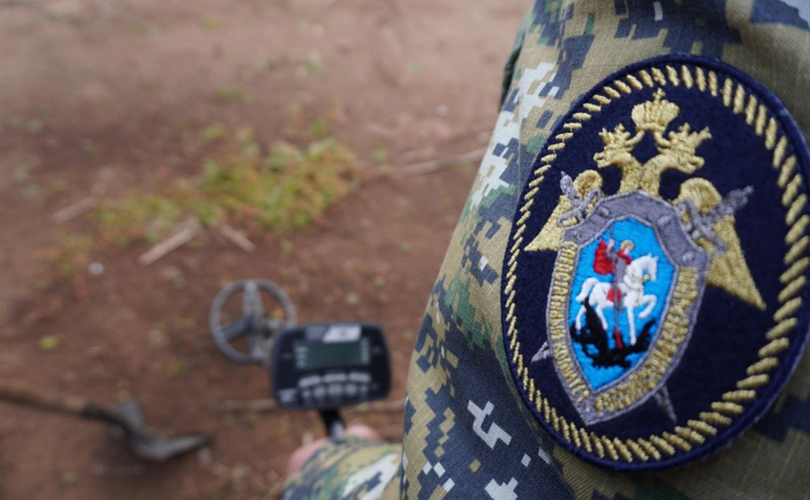 СУ СК России по Пермскому краю