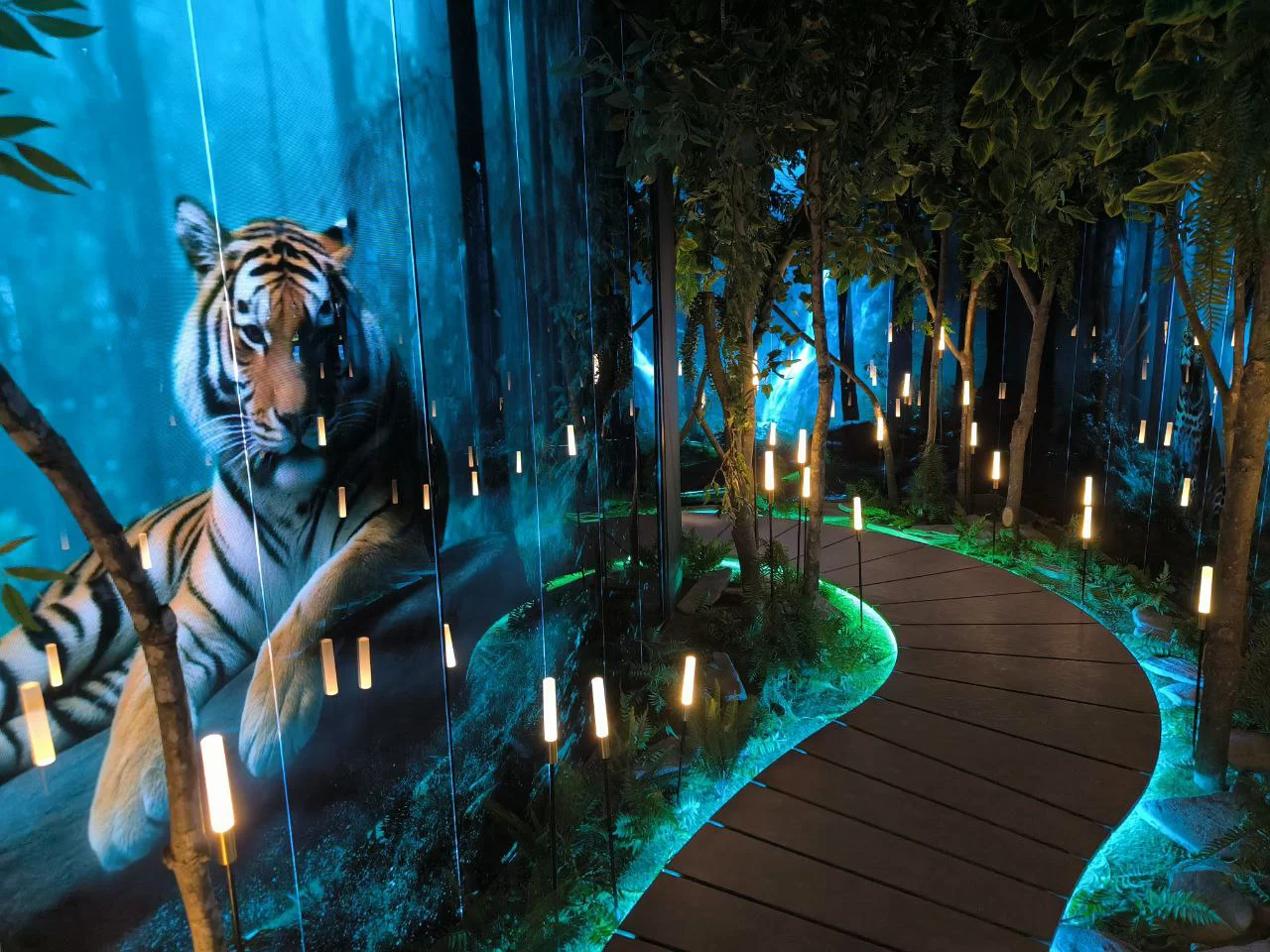 РБК Приморье