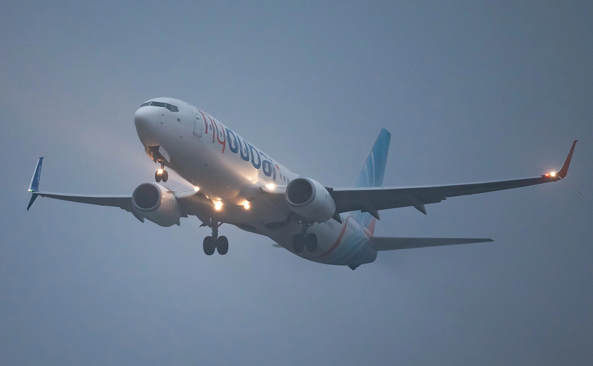 Эдгар Брещанов / Global Look Press