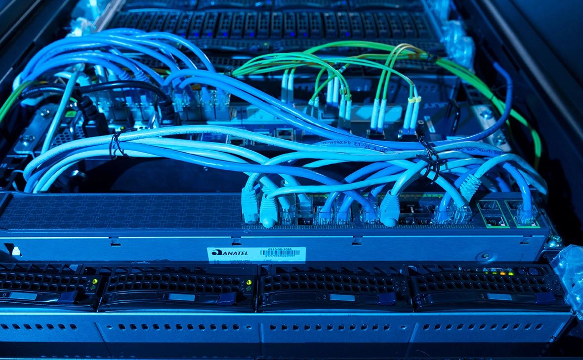 Владислав Шатило / РБК