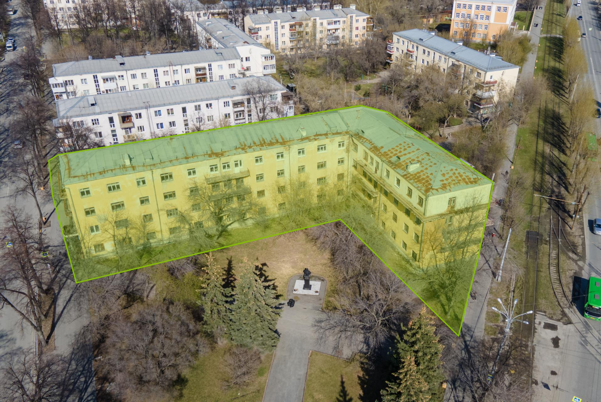 Фото: «Дом.РФ»