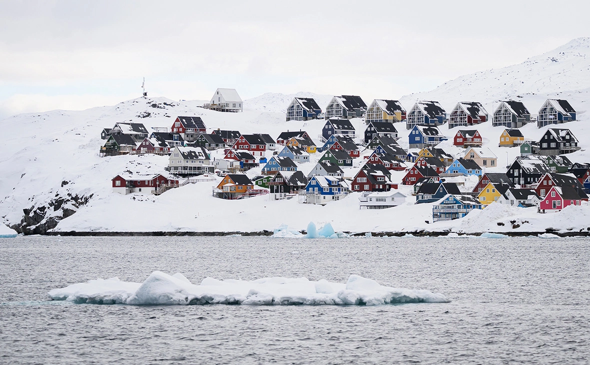 Leon Neal / Getty Images