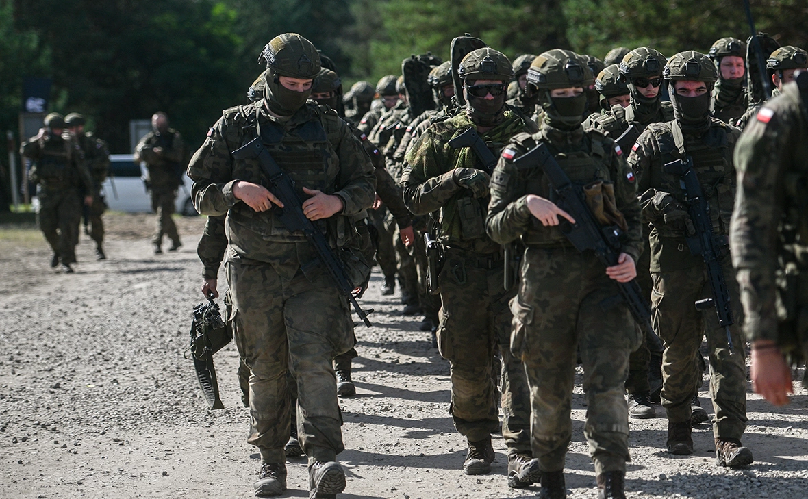  Omar Marques / Getty Images