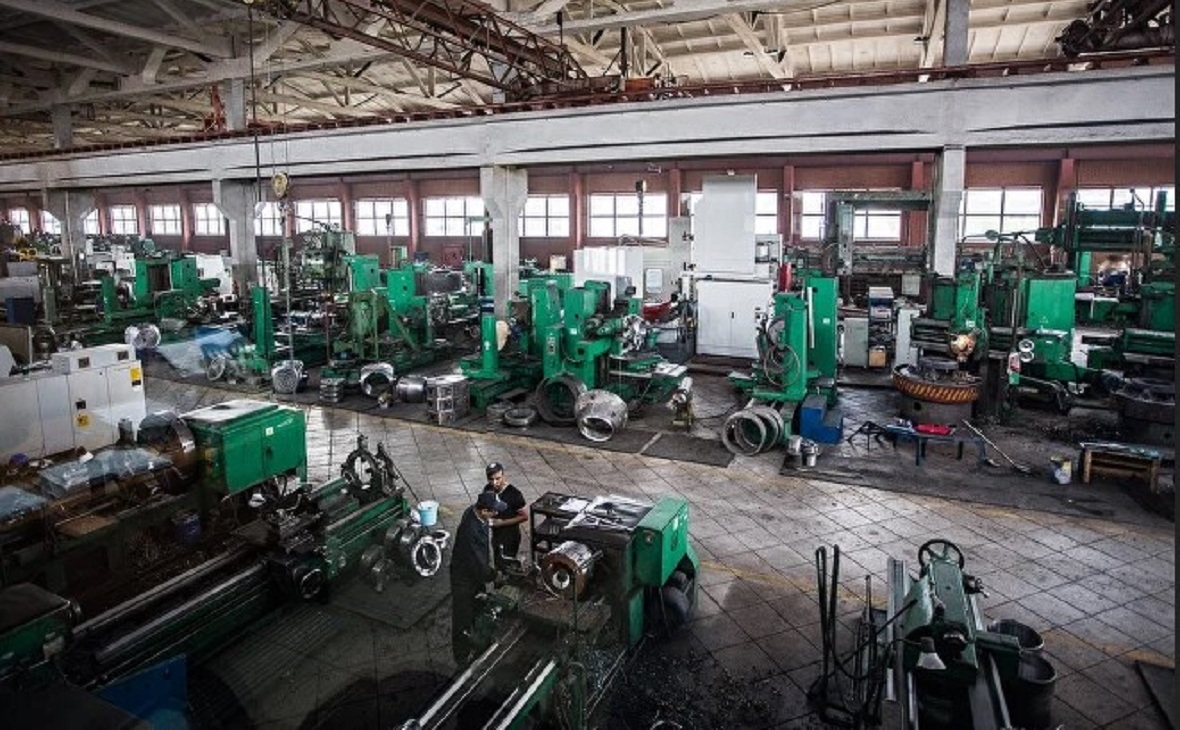 Фото: npozea.com