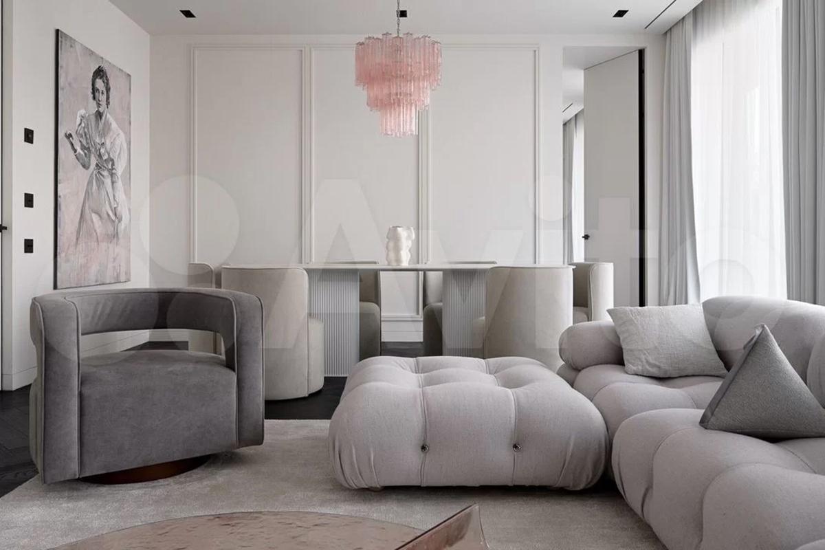 Фото: Авито