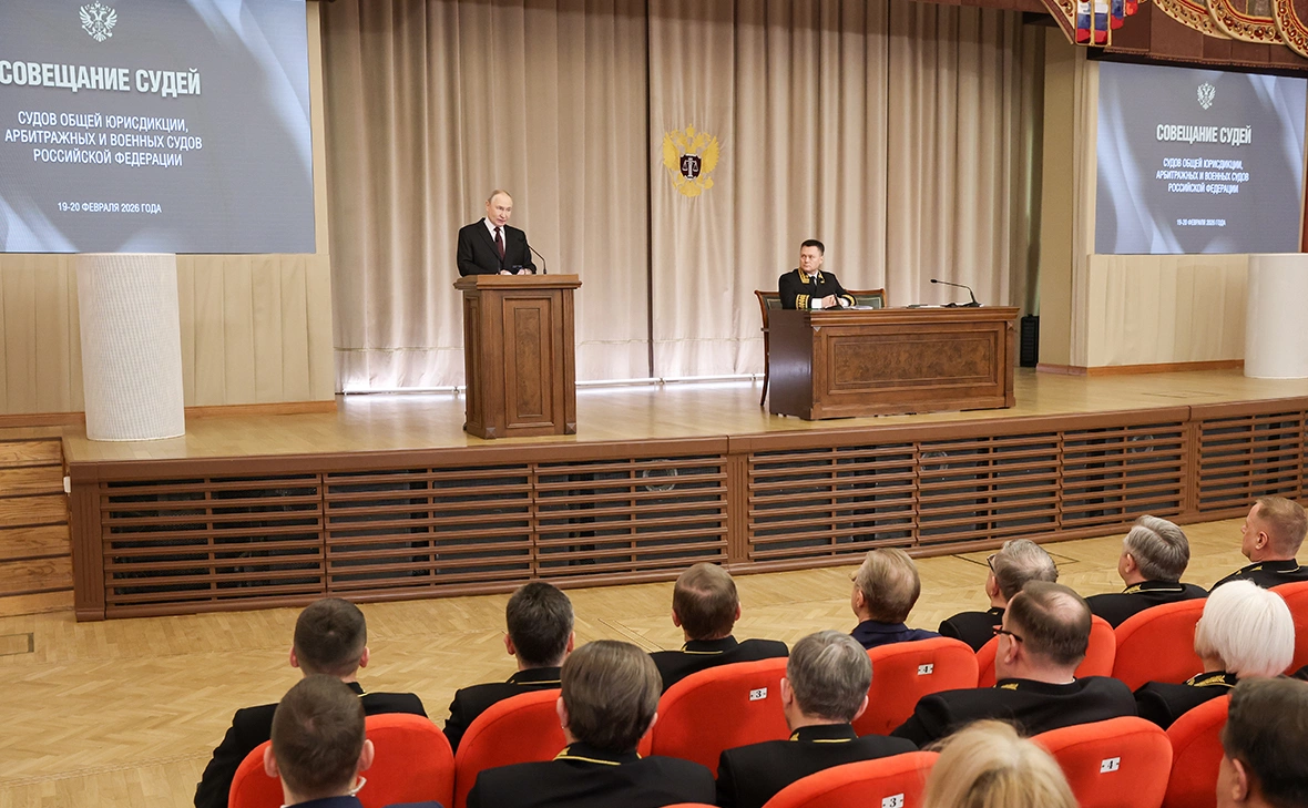 Валерий Шарифулин / ТАСС