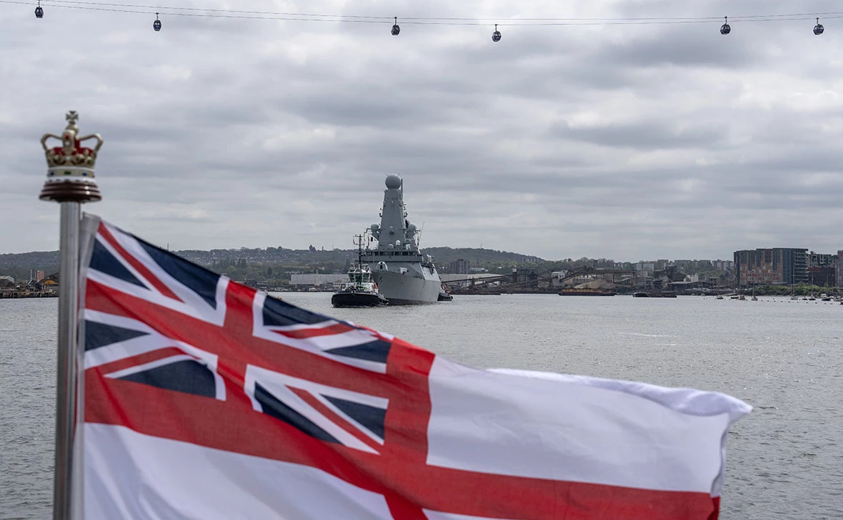 Carl Court / Getty Images