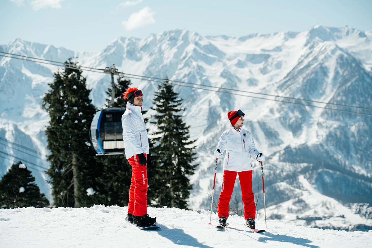 Фото со съемок фильма «Костомаров»