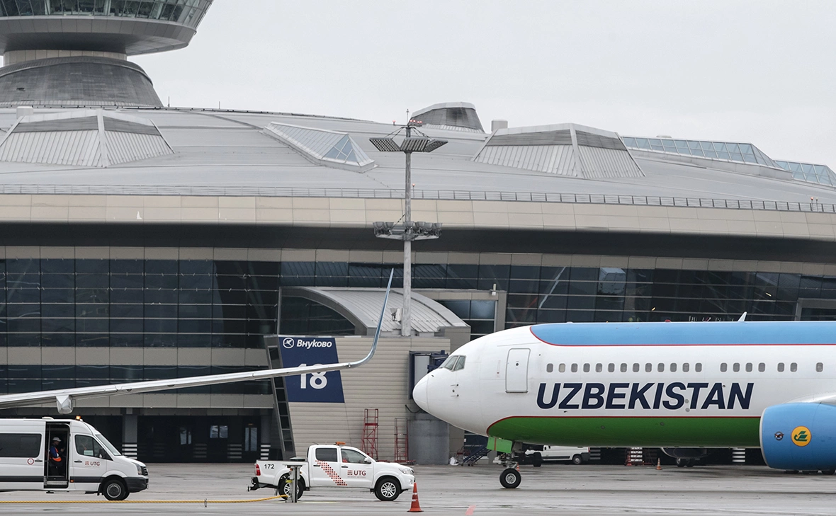 Леонид Фаерберг / Transport Photo Images / Global Look Press