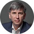 Что такое опись имущества и как ее составить: образец описи к договору