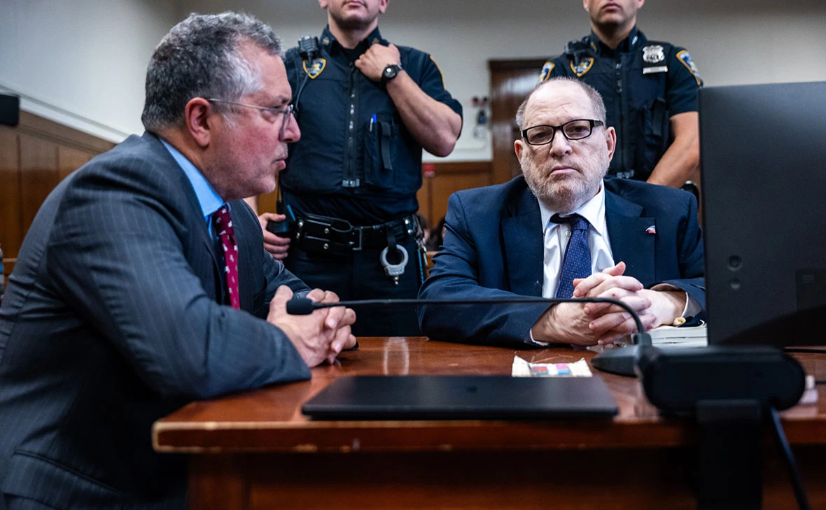 Spencer Platt / Getty Images