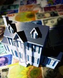 Растущие цены на жилье угрожают рынку ренты
