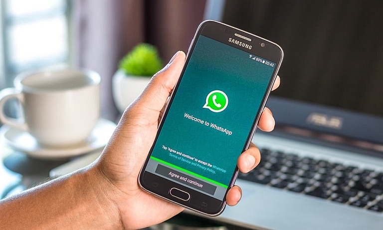 WhatsApp рискует оказаться вне списка надежных мессенджеров