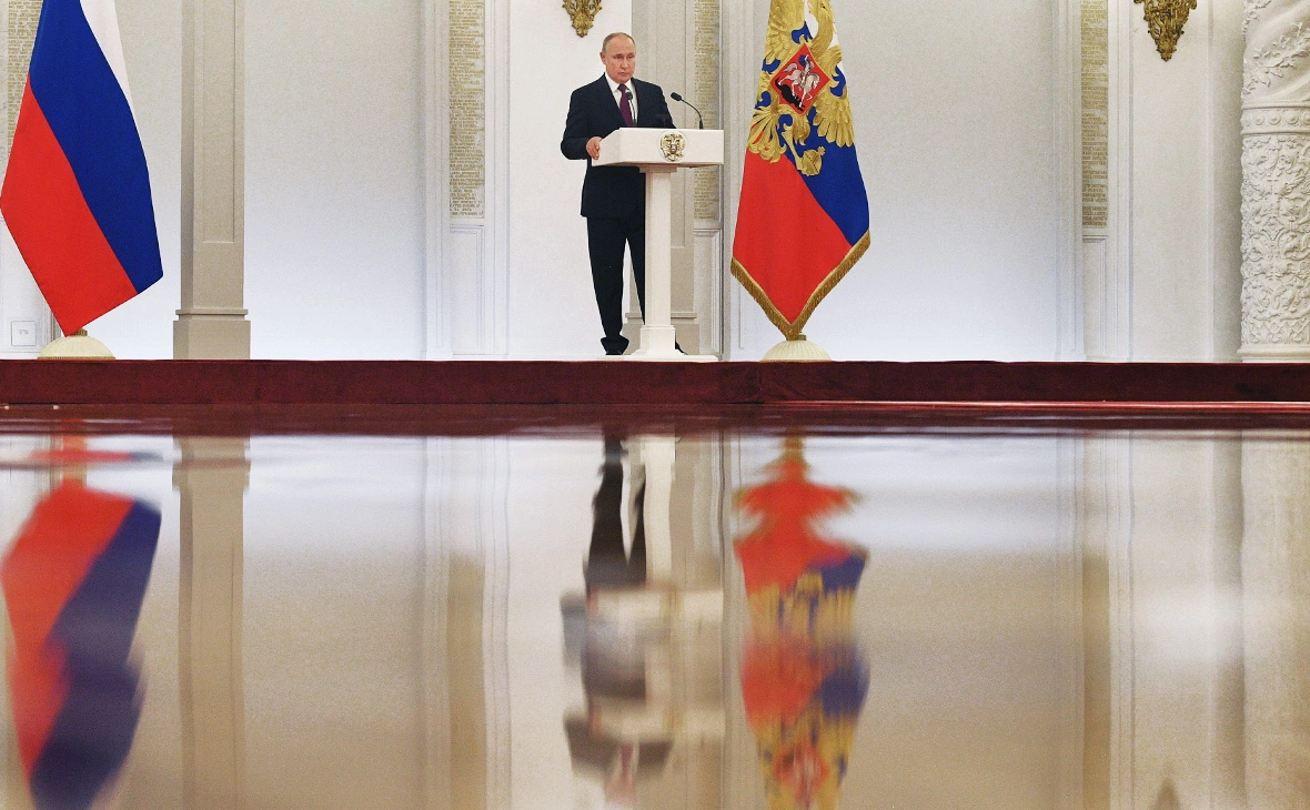 Рамиль Ситдиков / РИА Новости