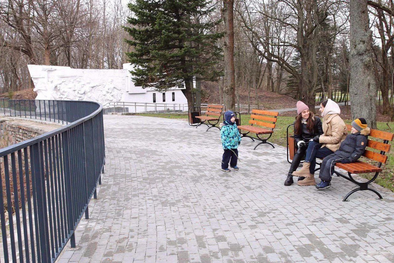 телеграм-канал Антона Алиханова