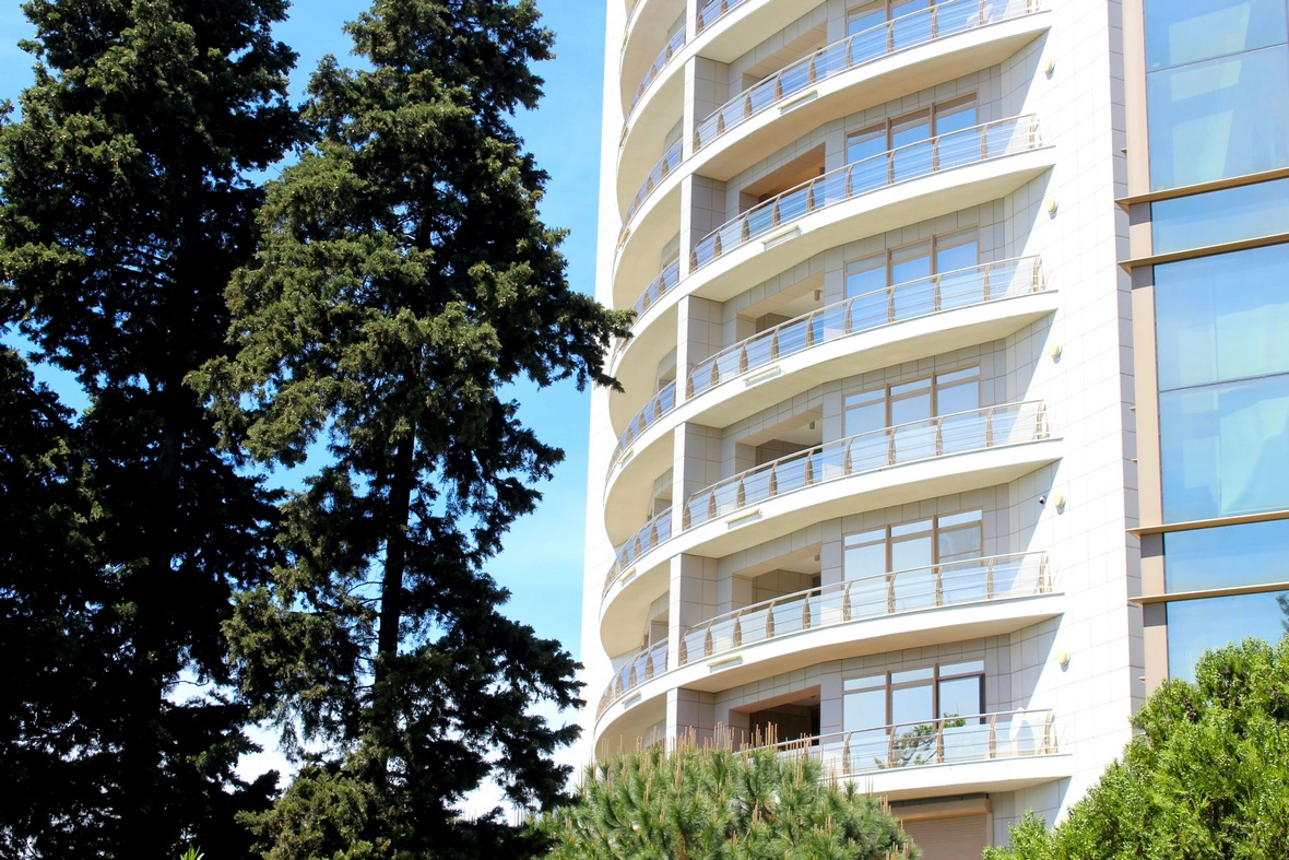 РБК Краснодар