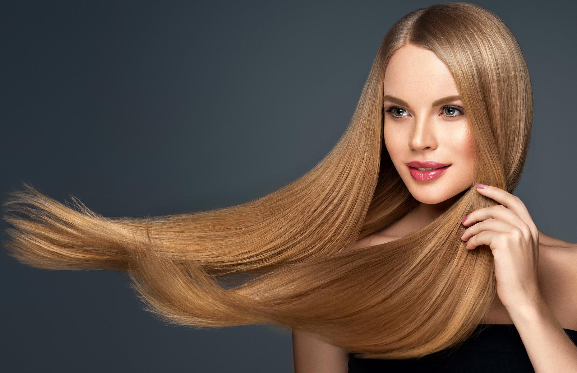 Восстановление волос дома: средства для эффективной регенерации | Косметика для волос BRAZIL-PROF