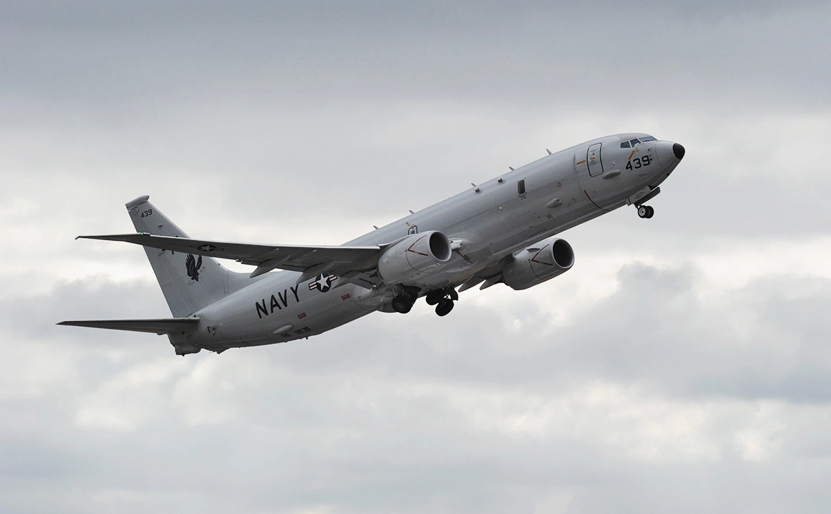 Greg Wood / Getty Images