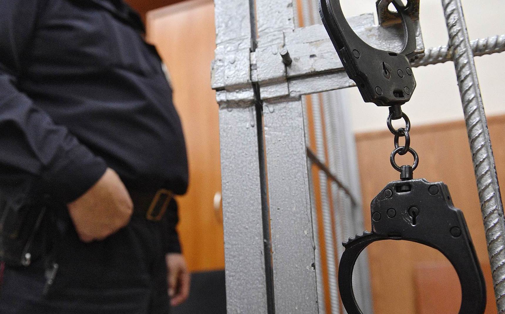В отношении завотделением Семеновской ЦРБ возбудили еще одно дело