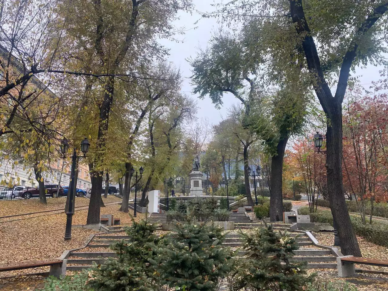 РБК Приморье