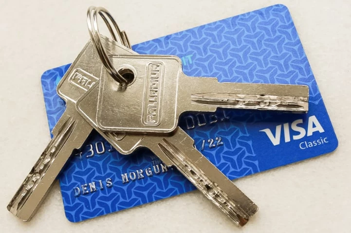 Денис Моргунов / РИА URA.RU