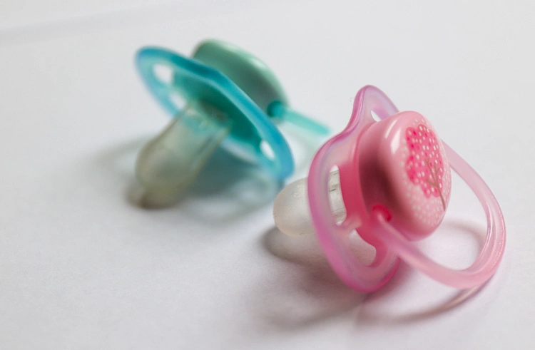 Правительство Приморского края