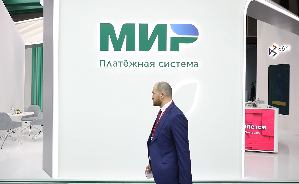 Владислав Шатило / РБК