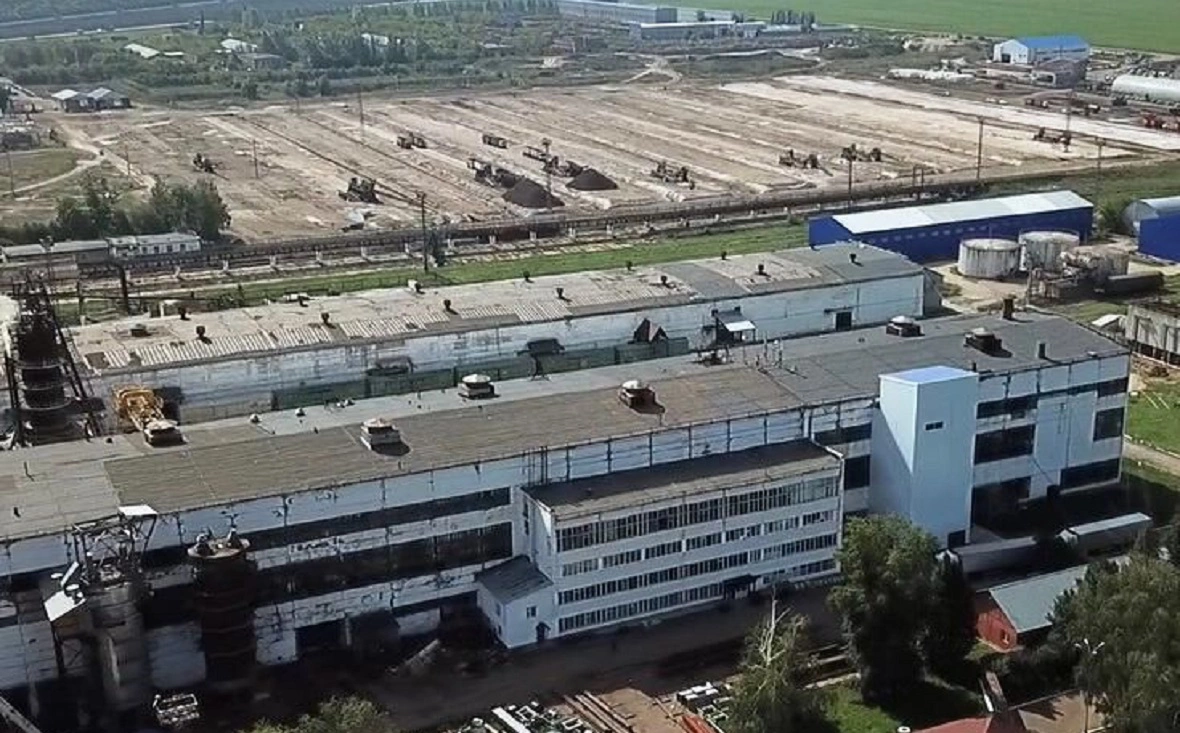 Минсельхоз РБ