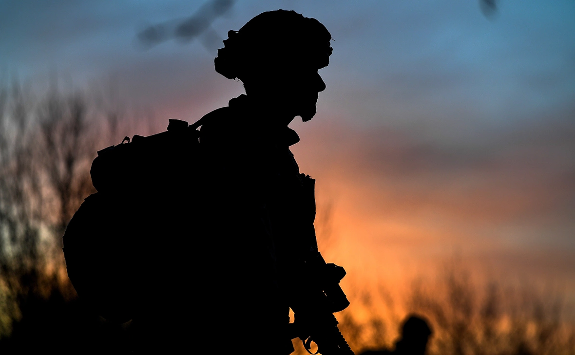 Jeff J Mitchell / Getty Images