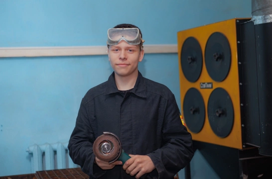 Портал «Российское образование»