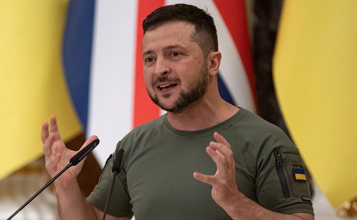 Alexey Furman / Getty Images