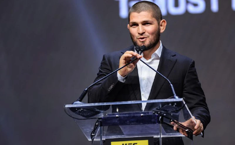 Carmen Mandato / Getty Images