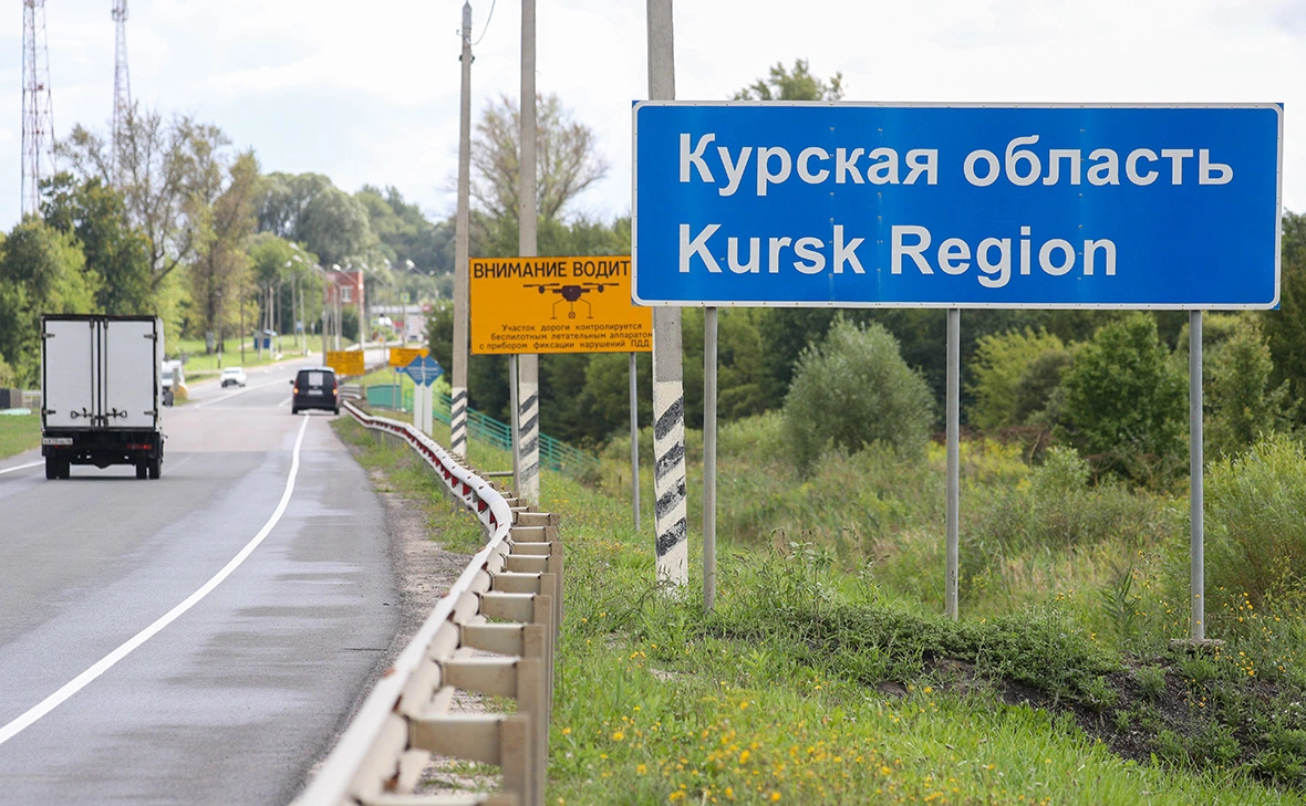 Алексей Белкин / news.ru / Global Look Press