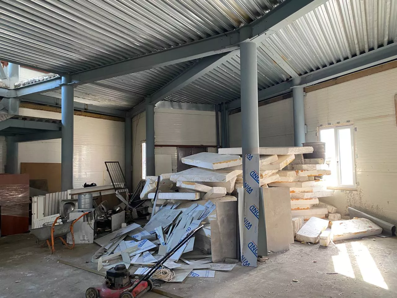 РБК Новосибирск