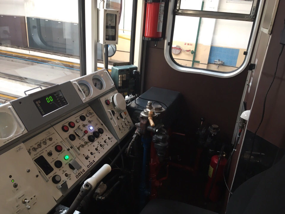 РБК Новосибирск