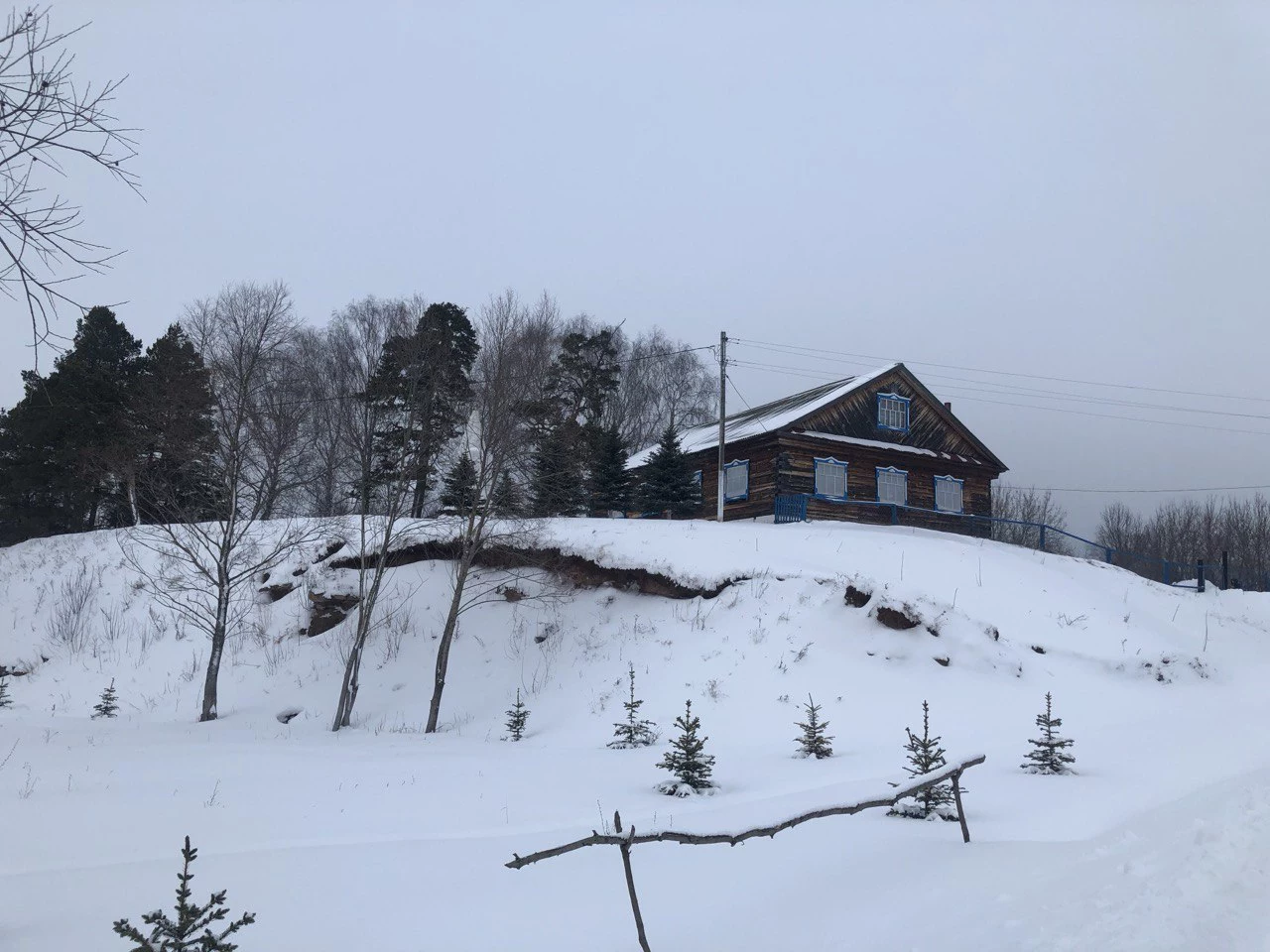 РБК Татарстан