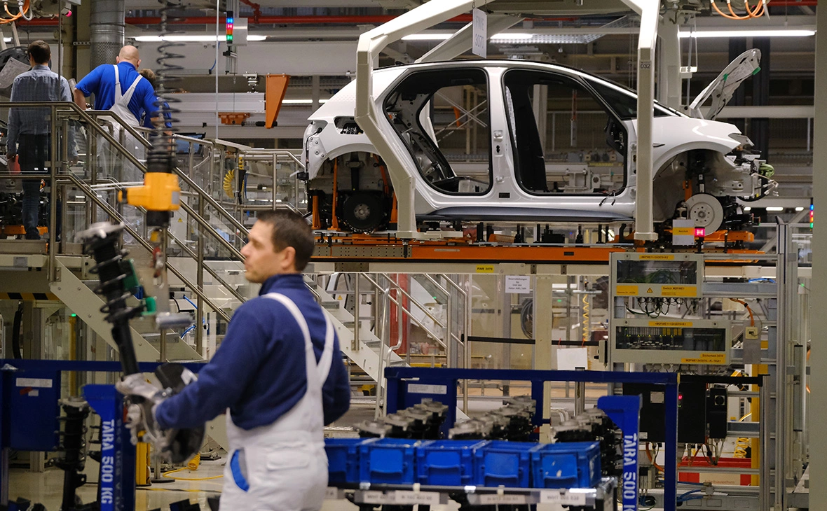 Sean Gallup / Getty Images