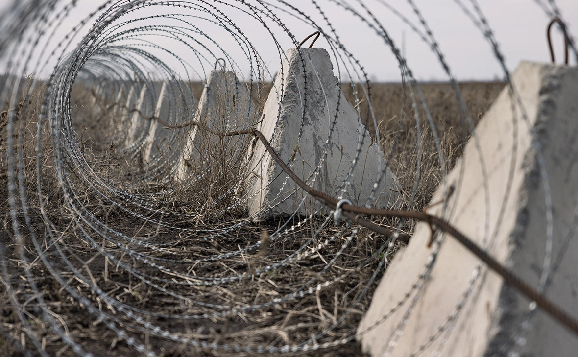 Diego Fedele / Getty Images