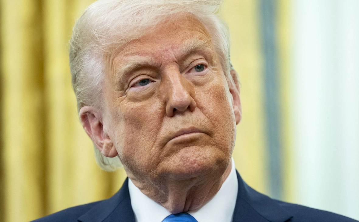 Keystone Press Agency / Global Look Press