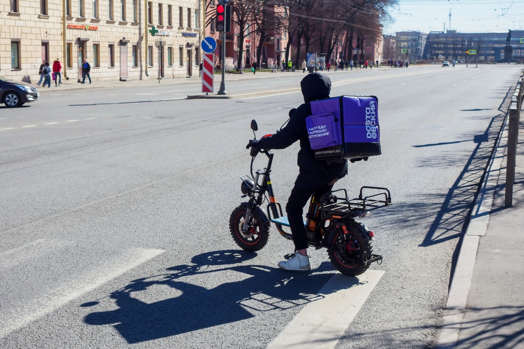 Фото: PhotoXPress.ru