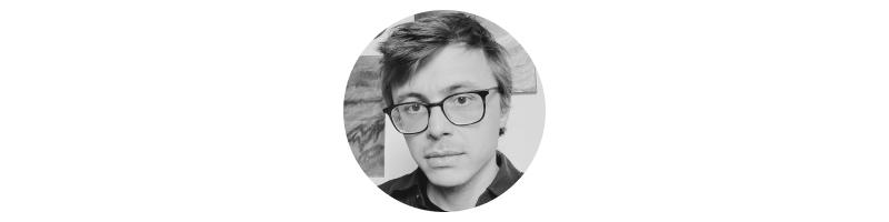 «Соблазнительно безопасный»: может ли ChatGPT быть психотерапевтом