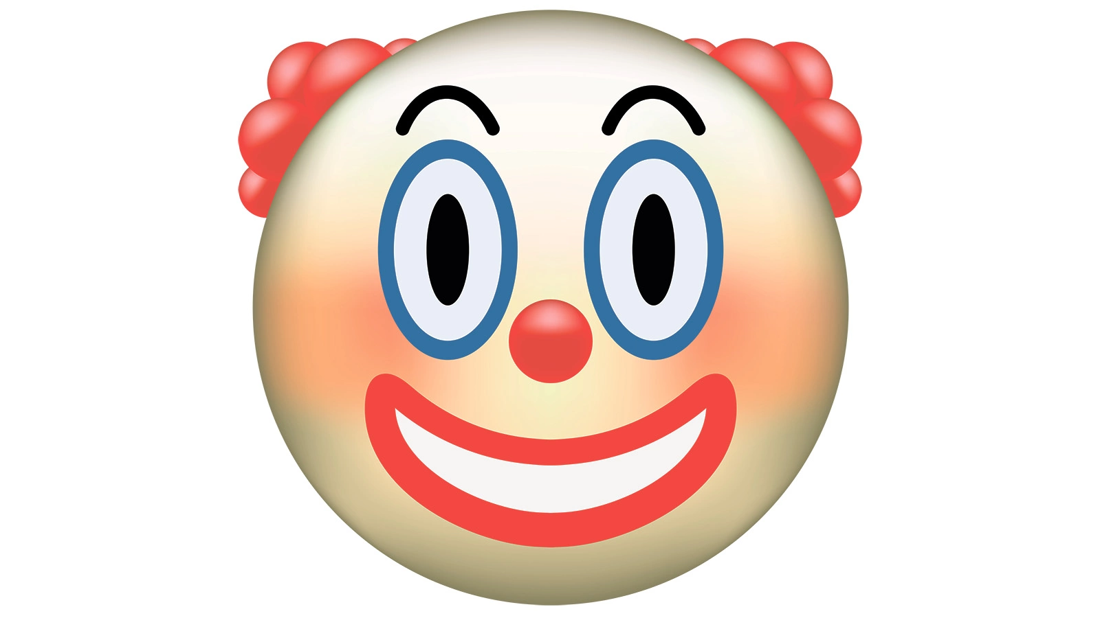 Можно ли получить штраф за использование эмодзи. Объясняют юристы