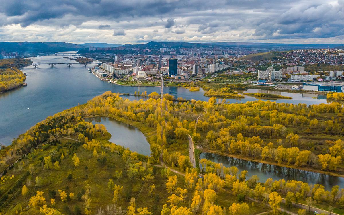 Фото: Denis Zykov / Shutterstock / FOTODOM