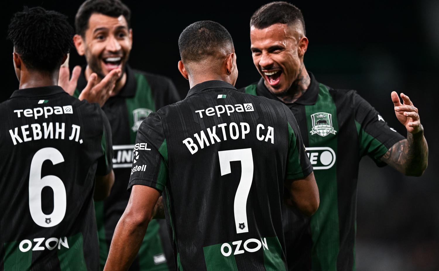 Muskan malik viral mms