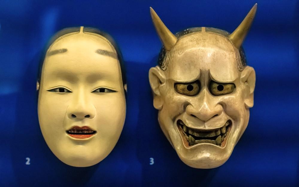 Фото: Shutterstock