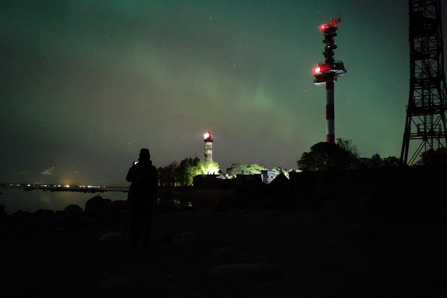 Фото: Dima Konkis / Telegram