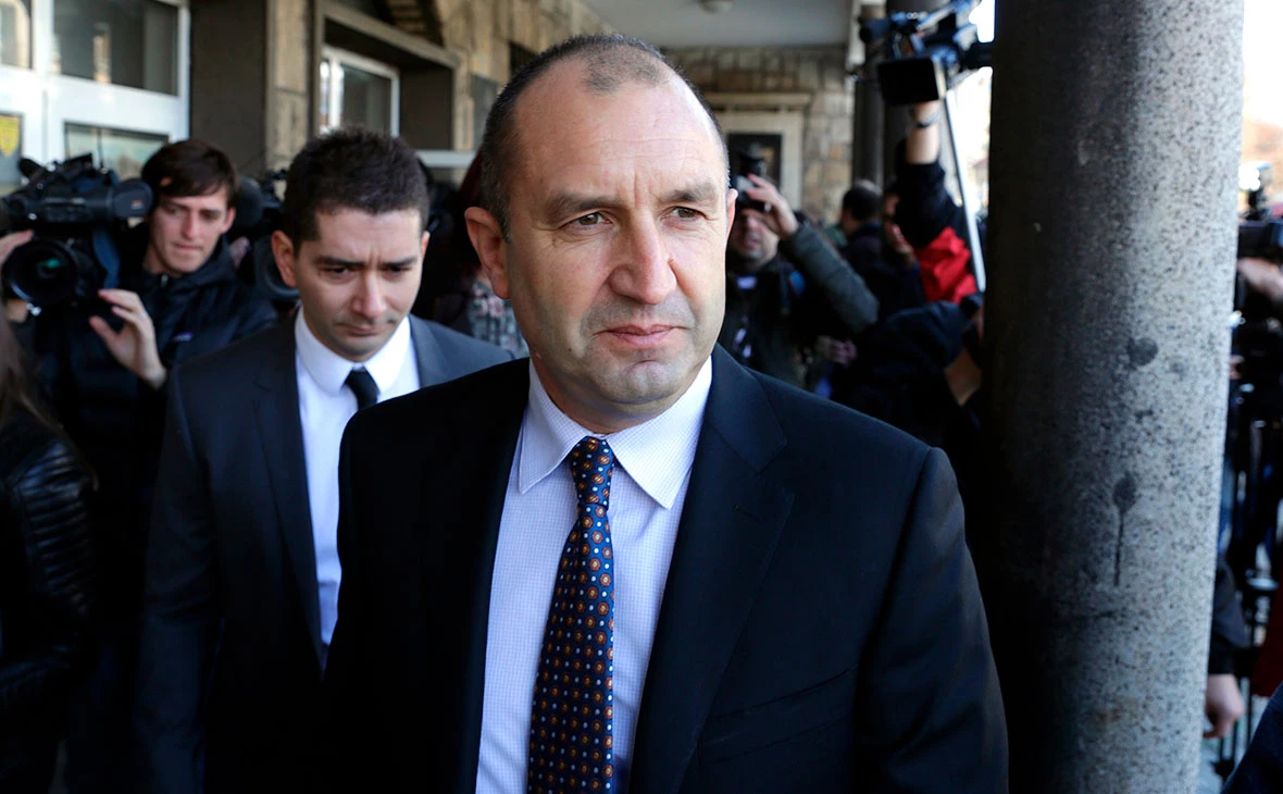 Belish / Shutterstock