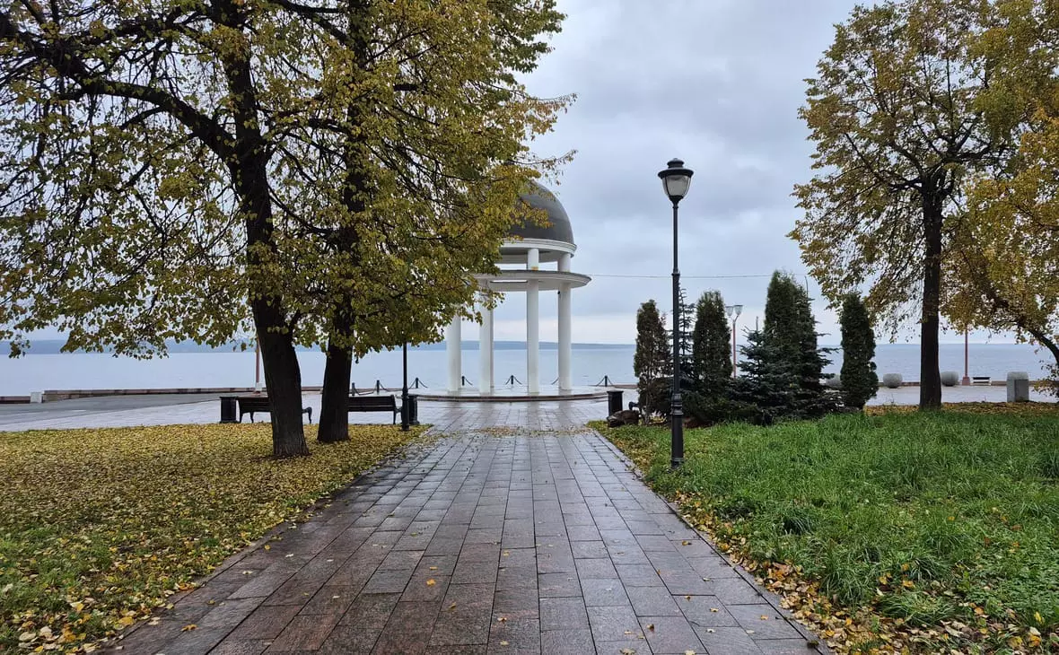 РБК Карелия