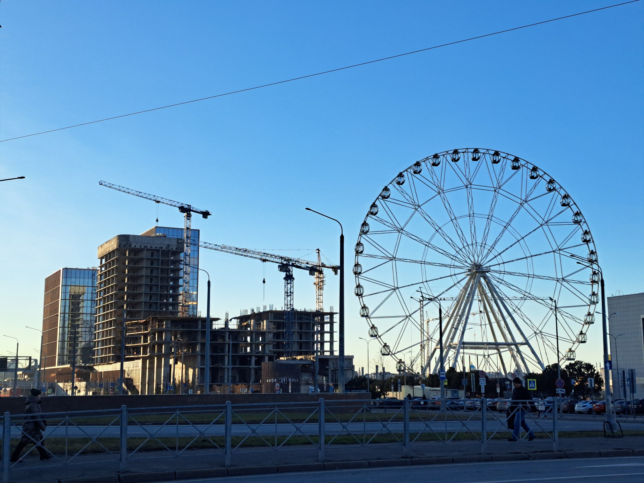 Фото: РБК Татарстан